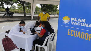 Revista Gestion