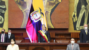 Revista Gestion