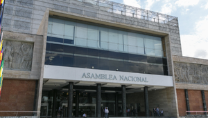 Revista Gestion