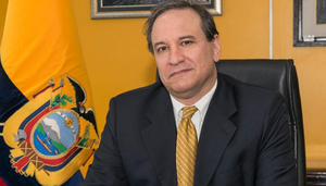 Revista Gestion