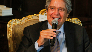 Revista Gestion