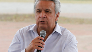 Revista Gestion