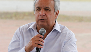 Revista Gestion