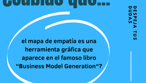 Revista Gestion