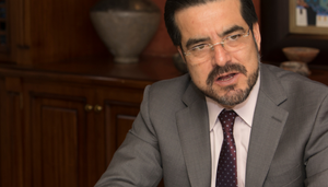 Revista Gestion