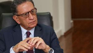 Revista Gestion