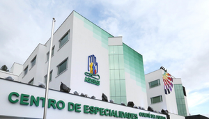 Revista Gestion