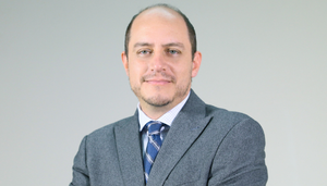 Revista Gestion