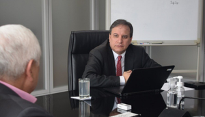 Revista Gestion