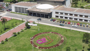Revista Gestion