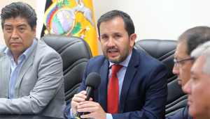 Revista Gestion
