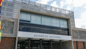 Revista Gestion