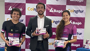Revista Gestion