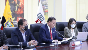 Revista Gestion