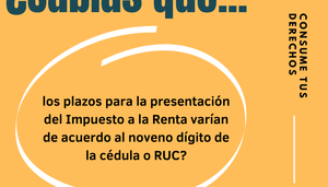 Revista Gestion