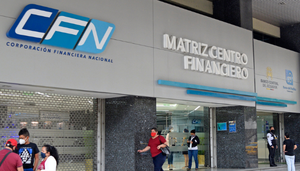 Revista Gestion