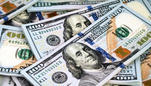Dinero