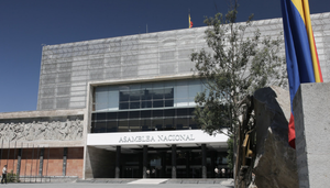 Revista Gestion