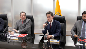 Revista Gestion