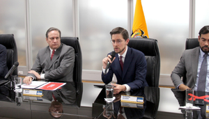 Revista Gestion