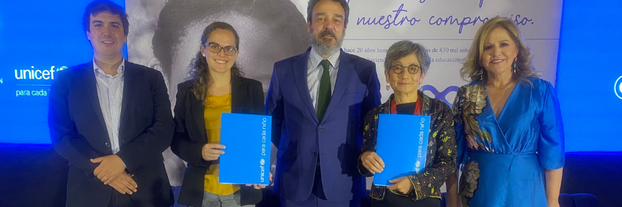 Revista Gestion