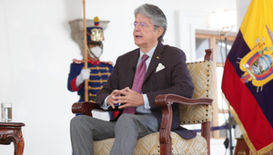 Revista Gestion