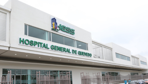 Revista Gestion