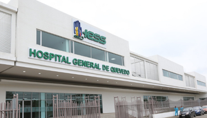 Revista Gestion