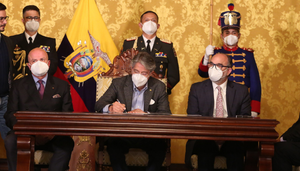 Revista Gestion