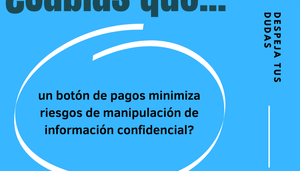 Revista Gestion