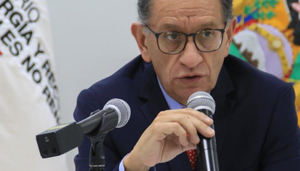 Revista Gestion