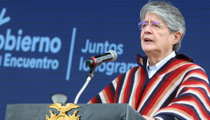 Revista Gestion