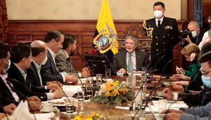 Revista Gestion