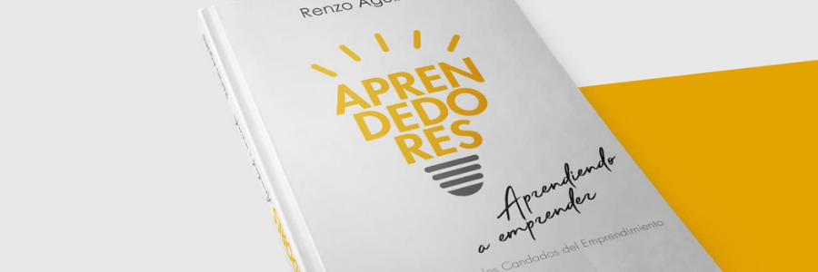 Revista Gestion