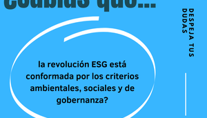 Revista Gestion