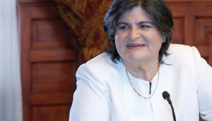 Revista Gestion