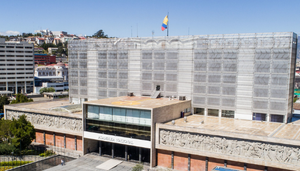 Revista Gestion