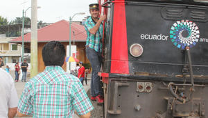 Revista Gestion