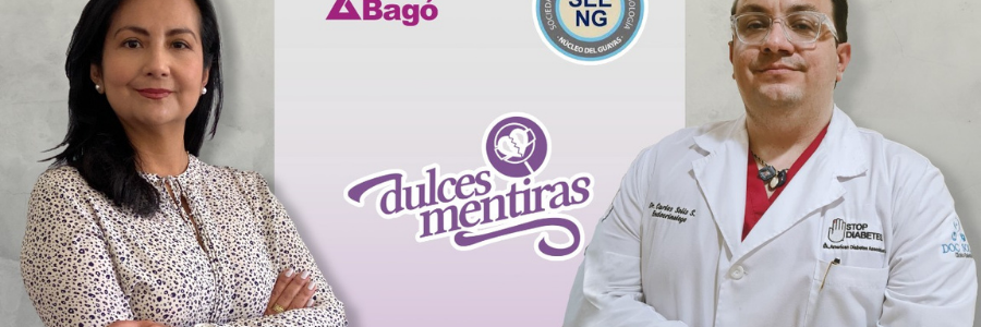 Revista Gestion