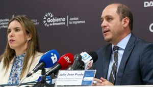 Revista Gestion