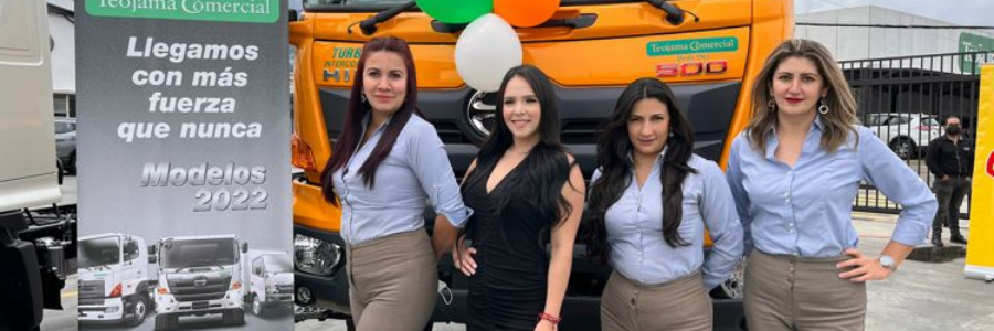 Revista Gestion