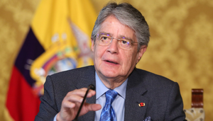 Revista Gestion
