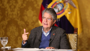 Revista Gestion