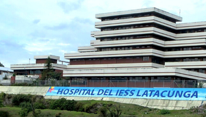 Revista Gestión