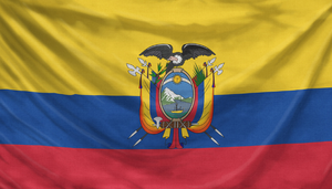 Revista Gestión