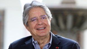 Revista Gestión