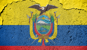 Revista Gestión