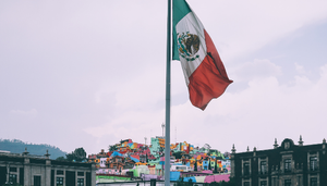Revista Gestión