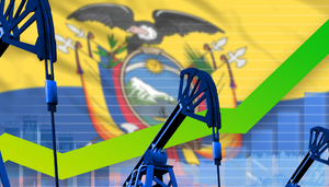 Revista Gestion