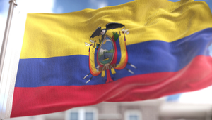 Revista Gestión